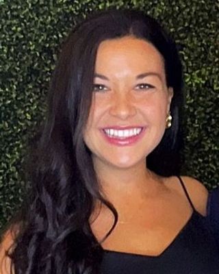 Photo of Emily Duncan, Clinical Social Work/Therapist, LCSW