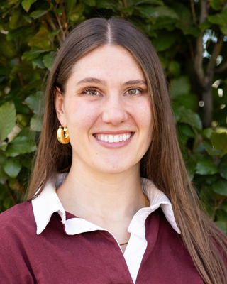 Photo of Audrey Petersen Jackson - Audrey Jackson - with Ola Pono Counseling, Marriage & Family Therapist Associate, AMFT