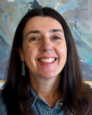 Photo of Hayley Ann Wilkinson, Counsellor, MBACP