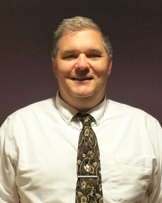 Photo of Arnold Sauve, Clinical Social Work/Therapist in San Angelo, TX