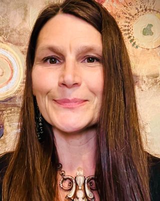 Photo of Usha Davis, Clinical Social Work/Therapist, LCSW, QMHP