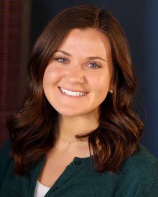 Photo of Chardyce Kott, Clinical Social Work/Therapist, MSW, LCSW, EMDR