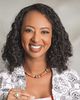 Mahlet Endale