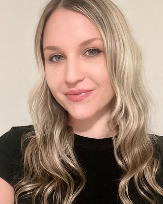 Photo of Karissa Chisum, Psychiatric Nurse Practitioner, PMHNP-B