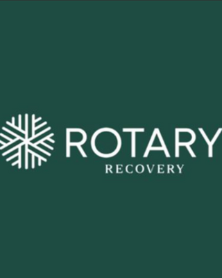 Photo of Natalie Pflueger - Rotary Recovery , Treatment Center, NCC, LCPC