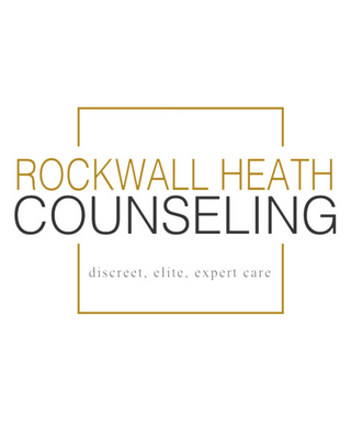 Photo of Rockwall Heath Counseling , Licensed Professional Counselor in Lake Dallas, TX