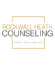 Rockwall Heath Counseling