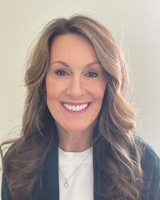 Photo of Sally Sullivan, Licensed Professional Counselor, MA, LPC