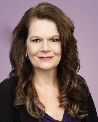 Photo of Lisa DeLaura, Clinical Social Work/Therapist, LCSW, CADC, CCPS-C