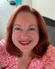 Dr. Tricia Blewitt
