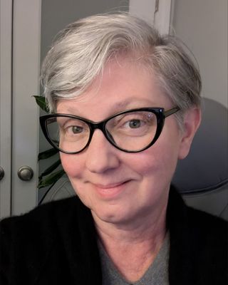 Photo of Manda Miles - Lifebulb Counseling & Therapy, Clinical Social Work/Therapist, LICSW