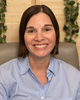 Photo of Lisa Panelo, Clinical Social Work/Therapist, MS, LCSW