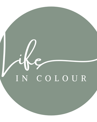 Photo of Monique Felton - Life in Colour: Counselling and Wellbeing, Counsellor, ACA-L4