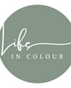 Life in Colour: Counselling and Wellbeing