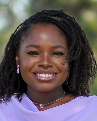 Photo of Anthonette L Nelson, Clinical Social Work/Therapist, LCSW