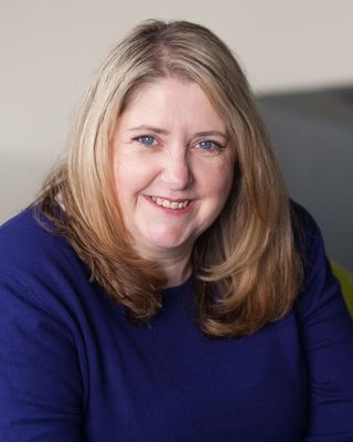 Photo of Tracy A Clark Counselling, Psychotherapist in Forfar, Scotland