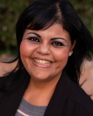 Photo of Leslie Bartholomew, Marriage & Family Therapist, MA, LMFT