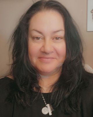 Photo of Stacie L Ridley, Licensed Professional Counselor in Oklahoma