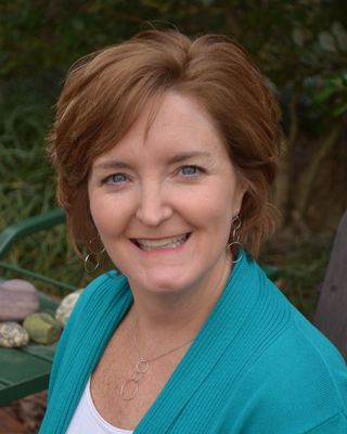 Photo of Tracey Wingold, Clinical Social Work/Therapist, MSW, LCSW