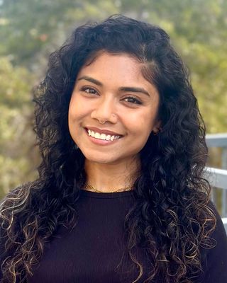 Photo of Farah Jahan, Clinical Social Work/Therapist, LCSW