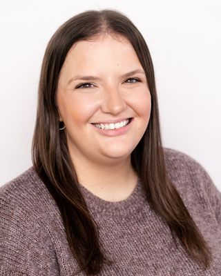 Photo of Rebecca Reilly, Clinical Social Work/Therapist, LCSW