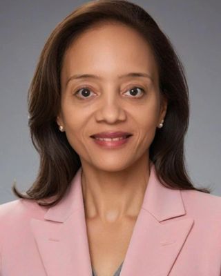 Photo of Roxana C Phillips, Licensed Professional Counselor, LCMHC