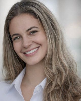 Photo of Alison Prinzi, Clinical Social Work/Therapist, LCSW