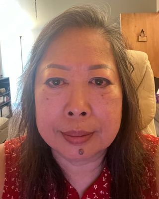 Photo of Terry A Kaniaupio - Terry Kaniaupio of Warrior Ohana Therapy, LLC, Clinical Social Work/Therapist, LCSW, QCSW