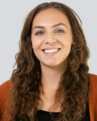 Photo of Marisa Provenzano, Clinical Social Work/Therapist, LCSW