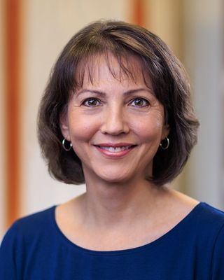 Photo of Roianne R. Ahn, Psychologist in Colorado