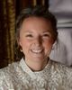 Mary Hildenbrand