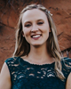 Dr. Katie Johanson