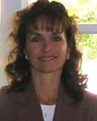 Photo of Dyan Yacovelli, Psychologist, LP