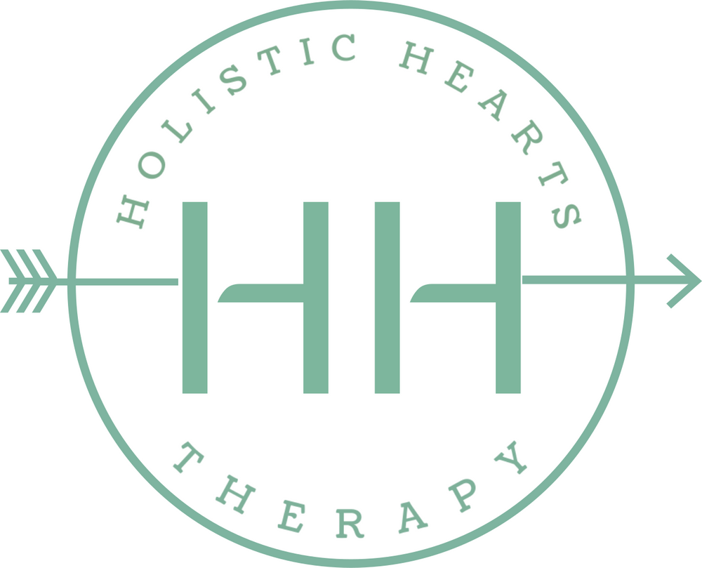 Kaitlyn Barrie, Marriage & Family Therapist Associate, Issaquah, WA