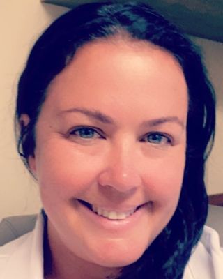 Photo of Krista Hobson, Psychiatric Nurse Practitioner in Fayetteville, GA