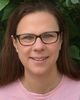Counseling Services of Virginia