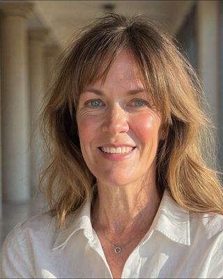 Photo of Lindsay Bishop - Higher Sights Counseling - Book Instantly On Site, Clinical Social Work/Therapist, MA, LCSW, LAC