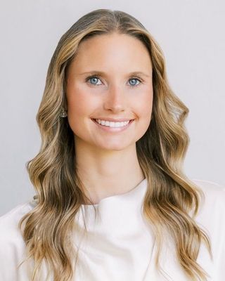 Photo of Emma Knight-Ormsby, Pre-Licensed Professional, LMSW