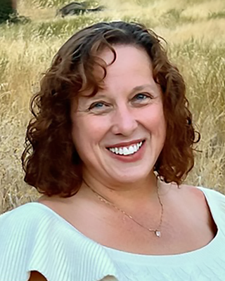 Photo of Suzanne Pugliese, Marriage & Family Therapist, LMFT