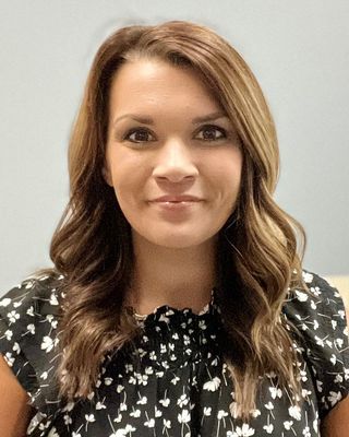 Photo of Shelby Morse, Clinical Social Work/Therapist in McHenry, IL