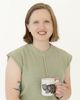 Kelsey Greene, LMSW - Sex Therapy, IFS, & EMDR