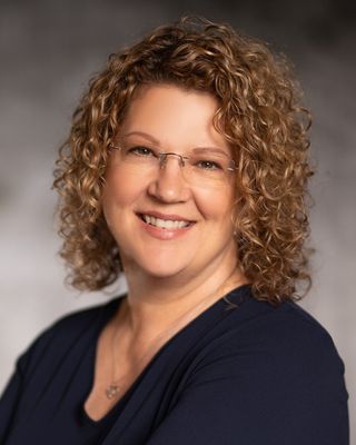 Photo of Tracy Day, MSN, APRN-NP, PMHNP, AMB-BC, Psychiatric Nurse Practitioner
