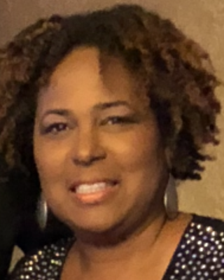 Photo of Carole Chin Counseling Center, Psychiatric Nurse Practitioner in Babylon, NY