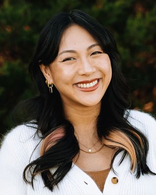 Photo of Lan Nguyen, Clinical Social Work/Therapist in Outer Sunset, San Francisco, CA
