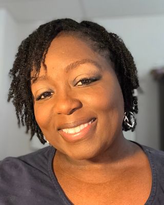 Photo of Jennifer Brundige, Counselor, MA, LPC