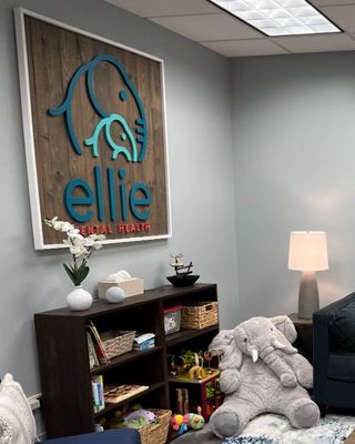 Photo of Ellie Mental Health Naperville, Licensed Clinical Professional Counselor in Peoria Heights, IL