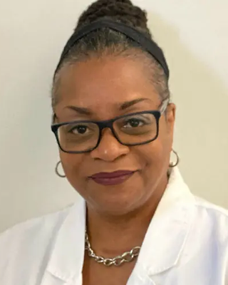 Photo of Nina Williams, Clinical Social Work/Therapist in Ashburn, Chicago, IL