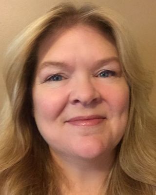 Photo of Chrissy Court - Banman Psychotherapy, Registered Social Worker, RSW, MSW