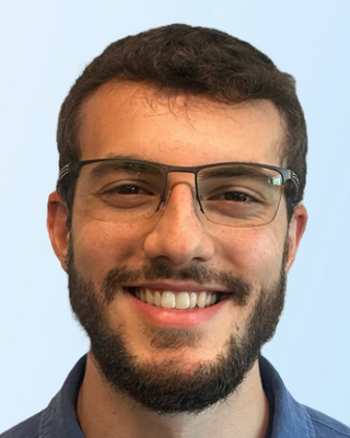 Photo of Casey Kaufman, Licensed Associate Professional Counselor, MA, LAPC, NCC