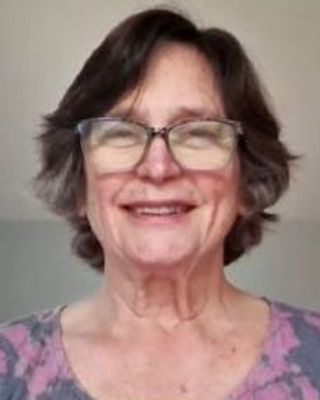 Photo of Jane Quigley, Counselor, MS, MLADC, LCMHC